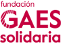 Fundación GAES