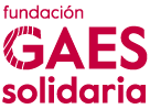 Fundación GAES Solidaria